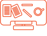 Defining Personal Workspaces