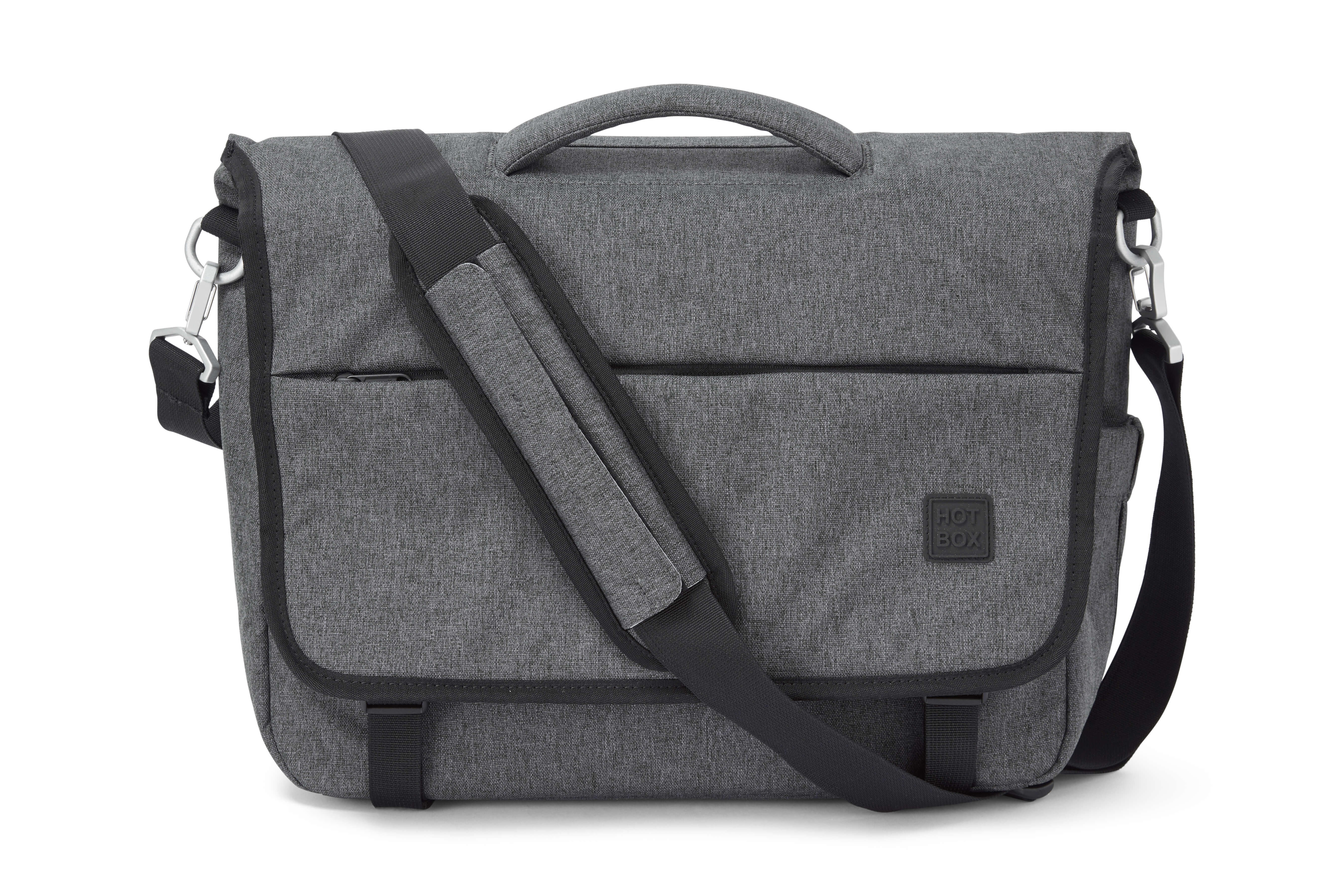 Laptop deals messenger bags