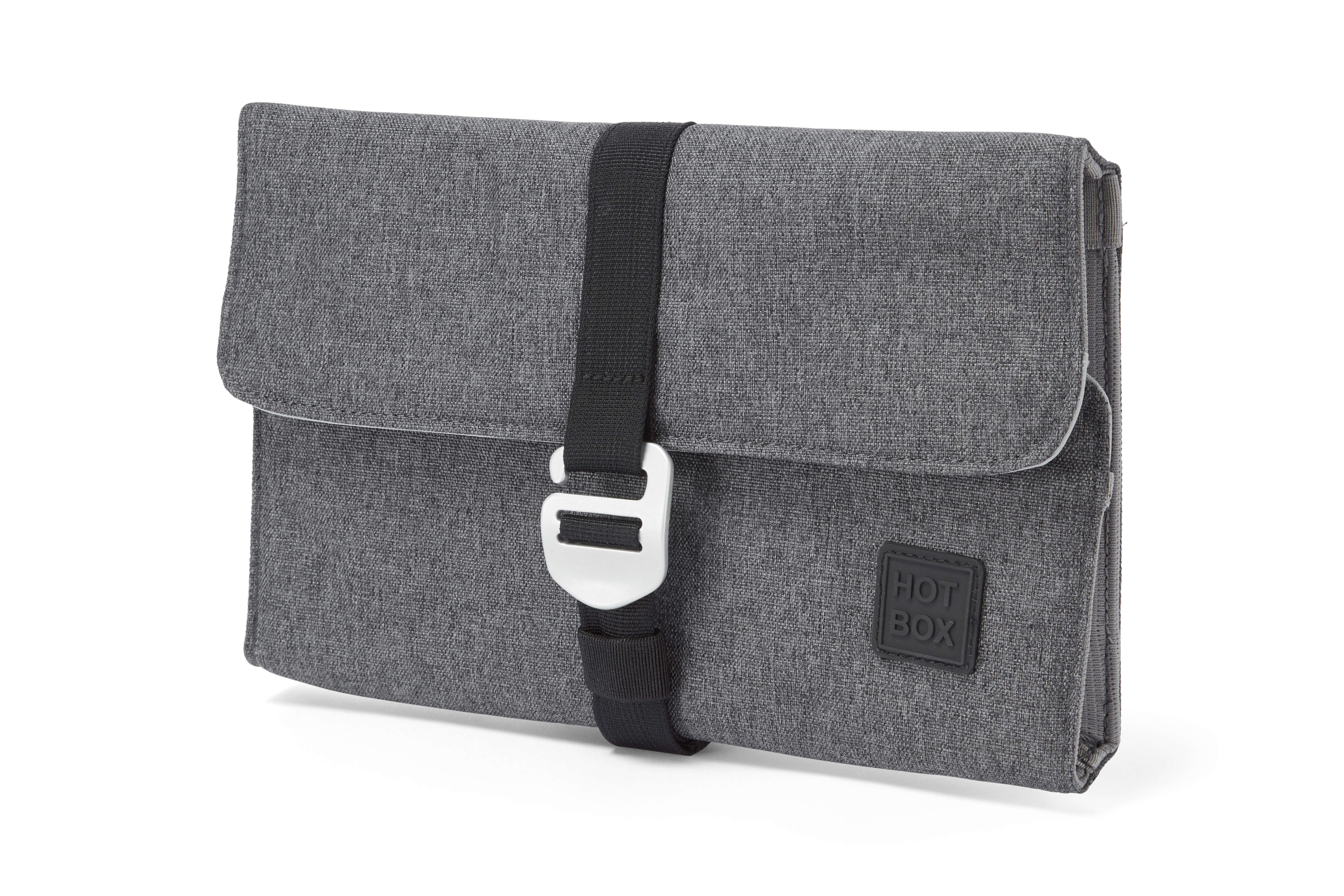 TEKNO Pouch Original – Feeldom Life