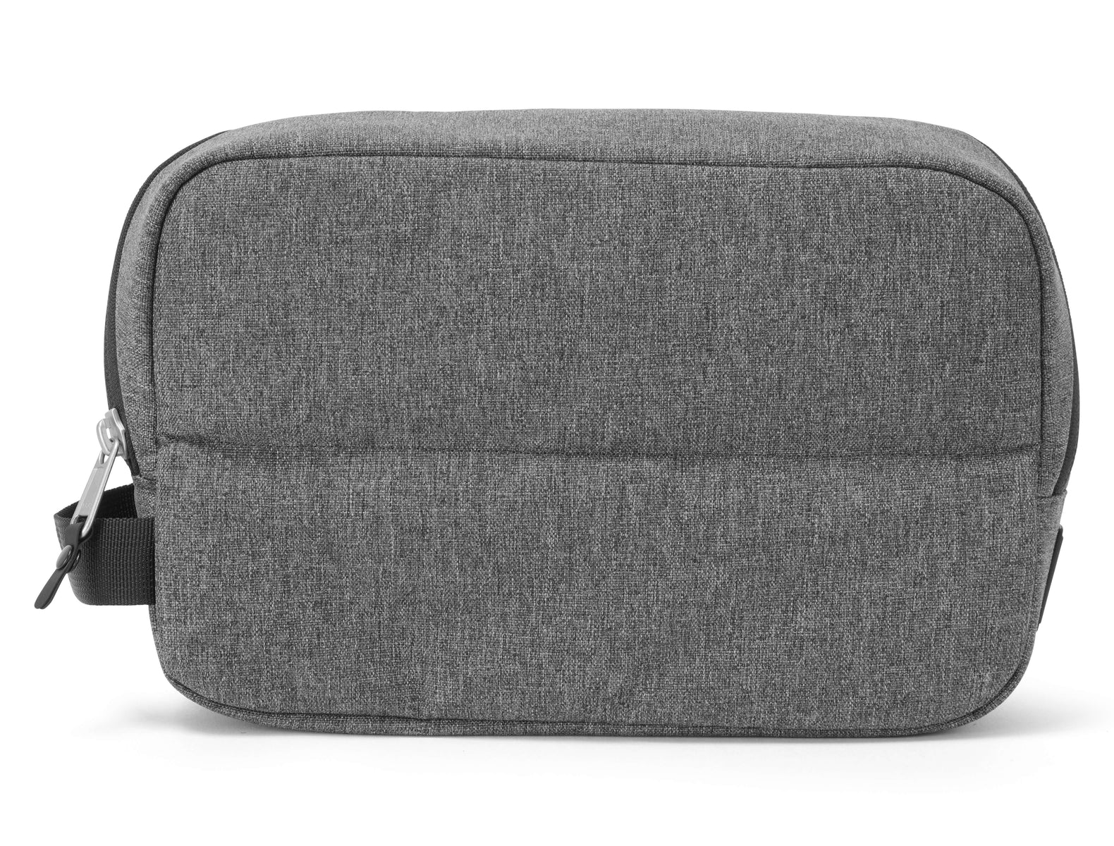 Utility Pouch for Hybrid Working Tech Accessories