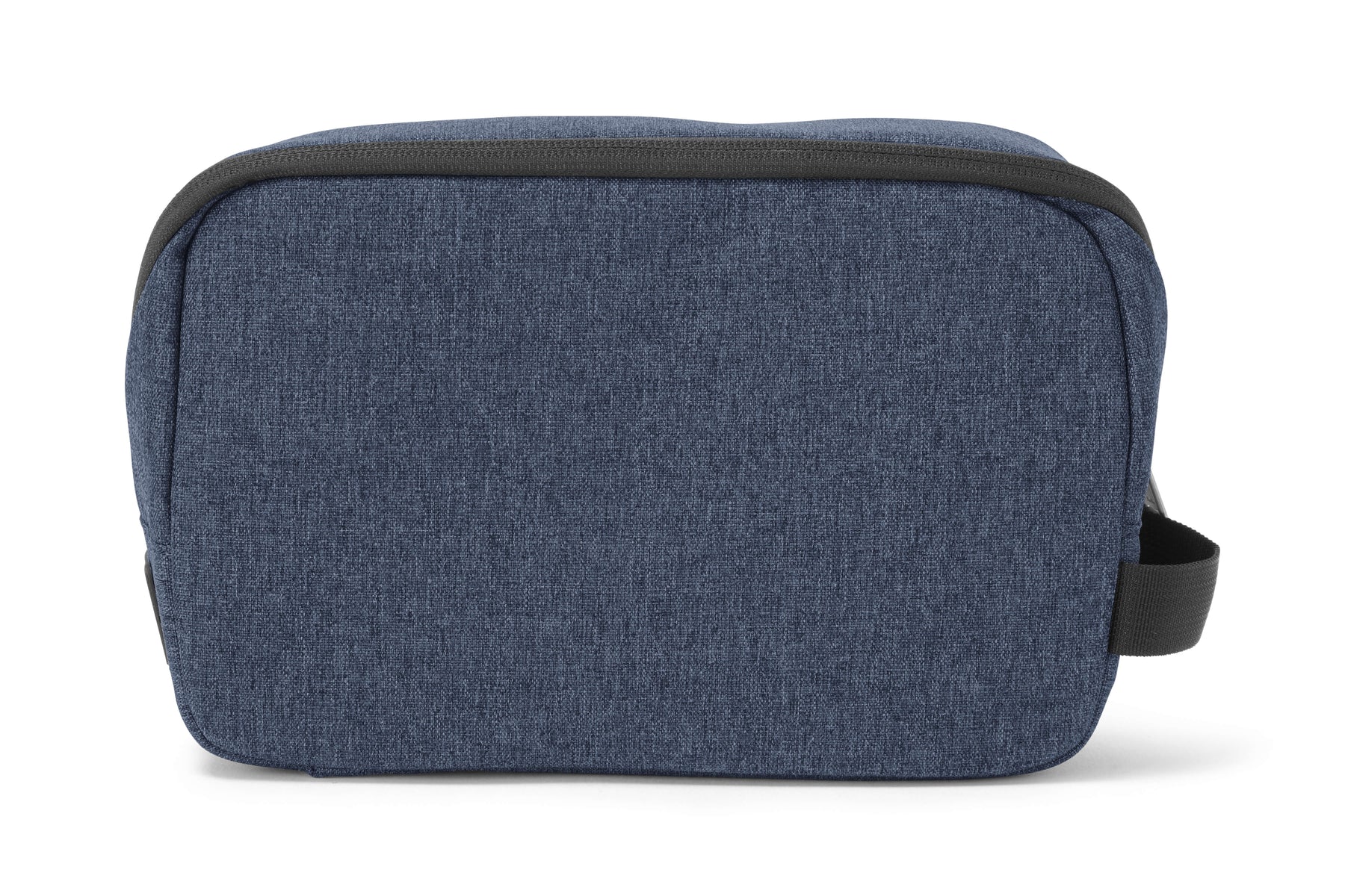 Utility Pouch in Blue