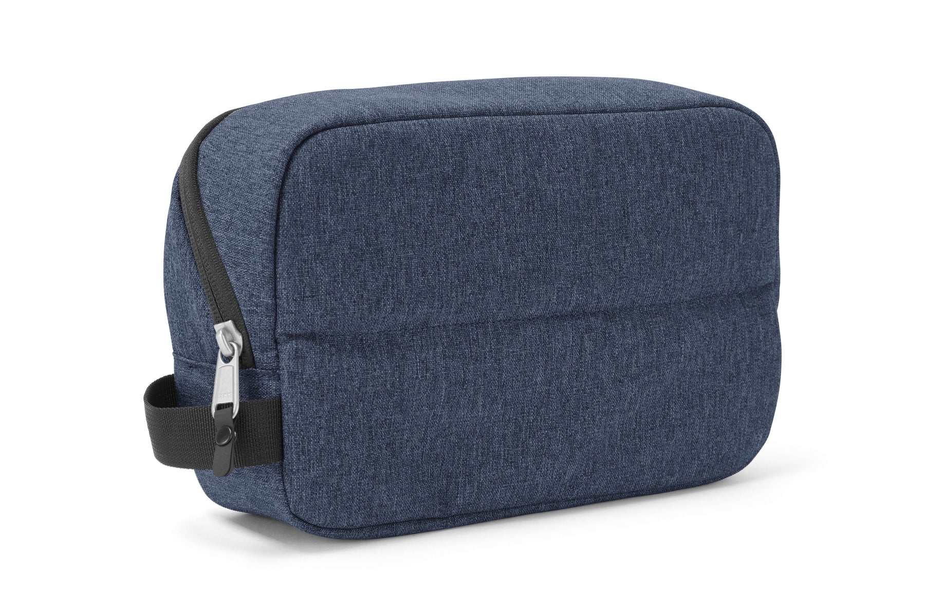 Utility Pouch in Blue