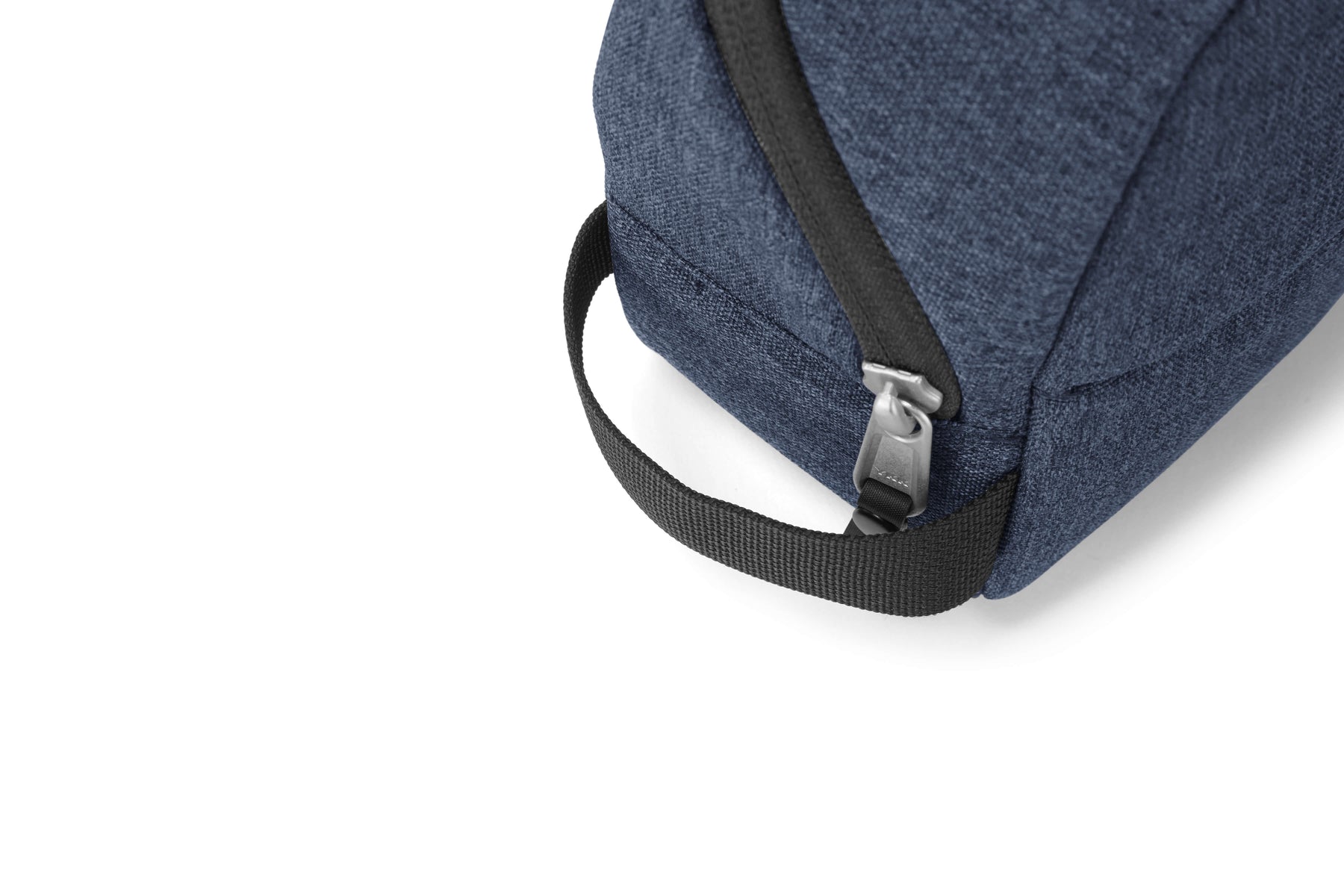 Utility Pouch in Blue