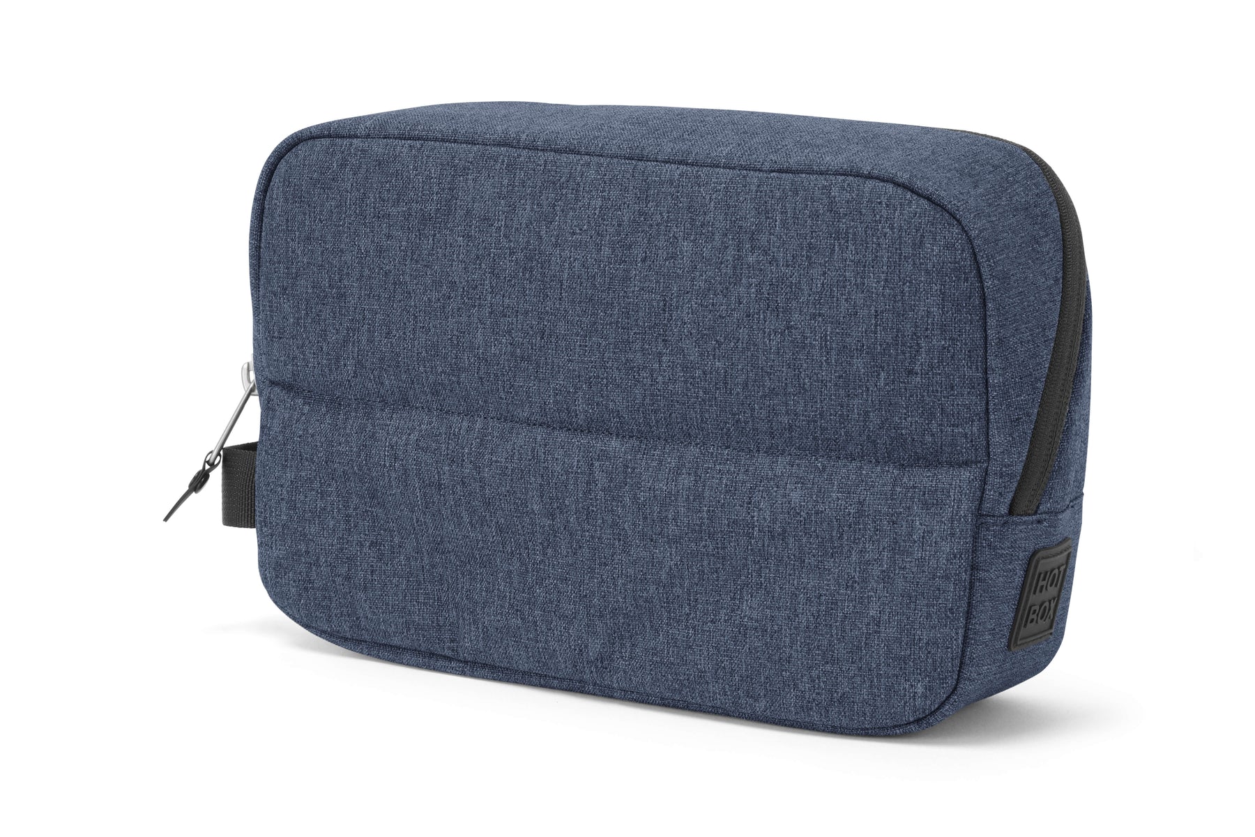 Utility Pouch in Blue
