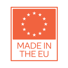 Made in Europe